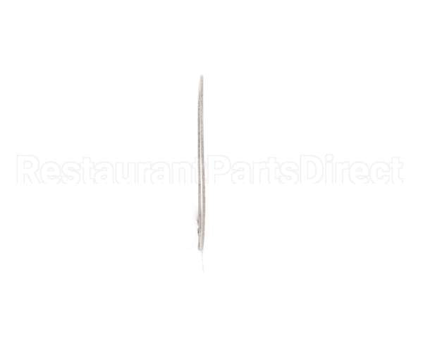 11150 Fisher Gasket Fiber