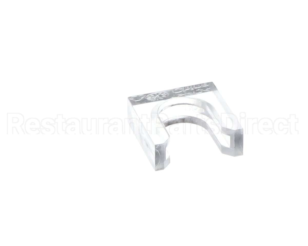 111513 Champion - Moyer Diebel Collar Dispensing Pump