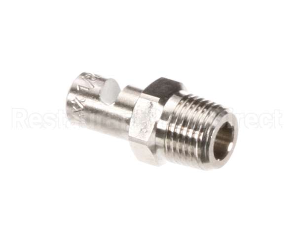 111517 Champion - Moyer Diebel Nozzle,Spray K-1.5 W/S Rack