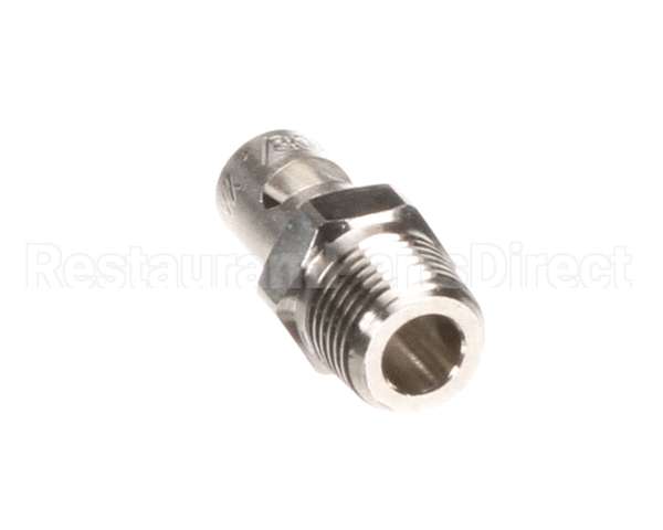 111517 Champion - Moyer Diebel Nozzle,Spray K-1.5 W/S Rack