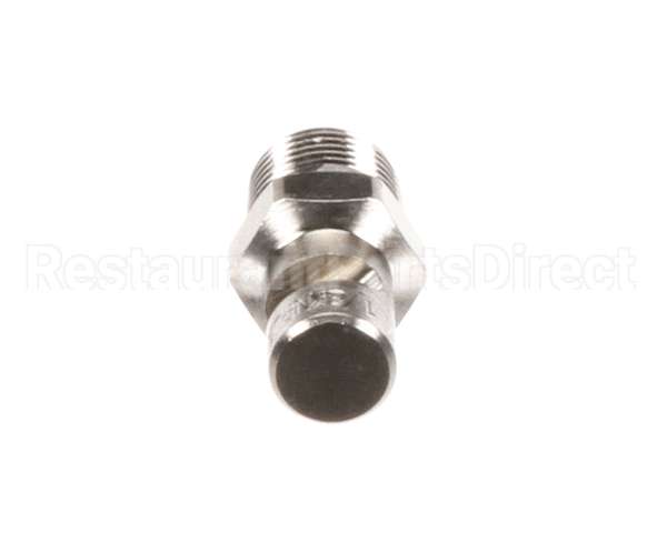 111517 Champion - Moyer Diebel Nozzle,Spray K-1.5 W/S Rack
