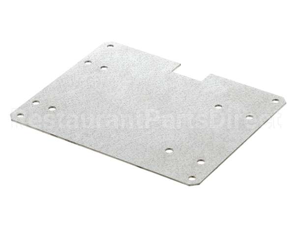 111526 Cleveland Plate;Adapter;A.c. Drive
