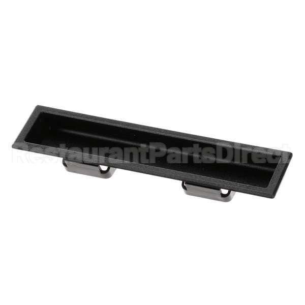 111561 Compatible Champion Handle, Access Door
