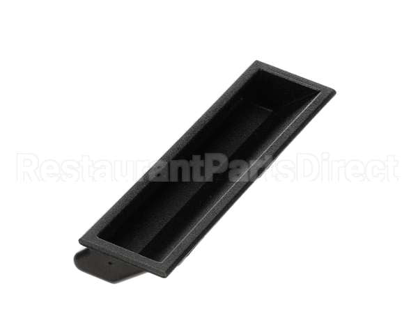 111561 Champion - Moyer Diebel Handle,Access Door