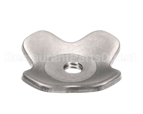 1115840 Stoelting Nut Thumb 219