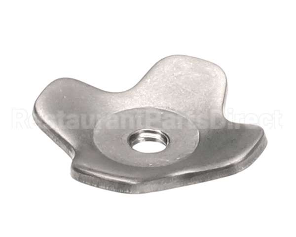 1115840 Stoelting Nut Thumb 219