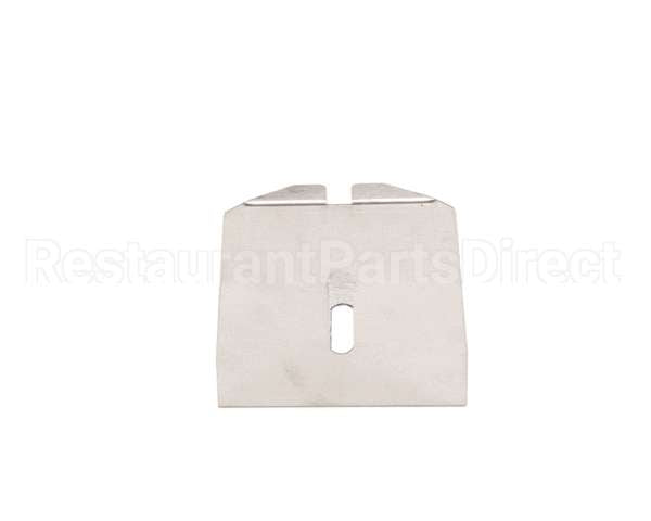 111590 Gold Medal Products Divider Stand