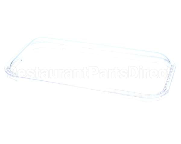 1116 Grindmaster Cecilware Cover, Bowl, Single Wall Spare