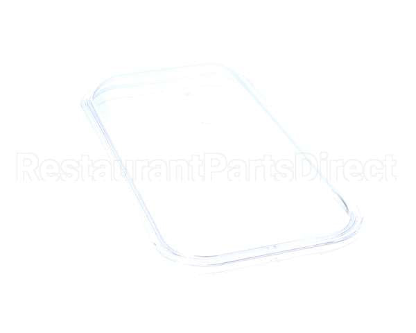1116 Grindmaster Cecilware Cover, Bowl, Single Wall Spare