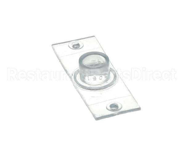 1116000 Garland Fryer Boot Flush Mounted