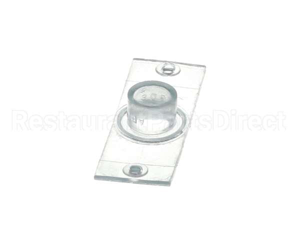 1116000 Garland Fryer Boot Flush Mounted