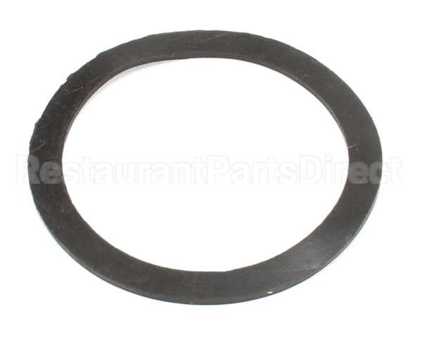 111606 Champion - Moyer Diebel Drain Gasket Klein