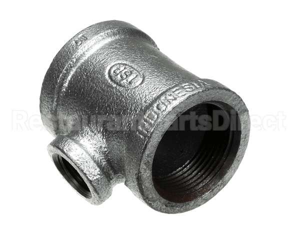 111655 Champion - Moyer Diebel Tee Red 1 14X1 14X1 Galv