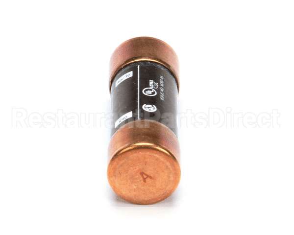 111683 Champion - Moyer Diebel Fuse J 30A 600V 2.25I Fast Act