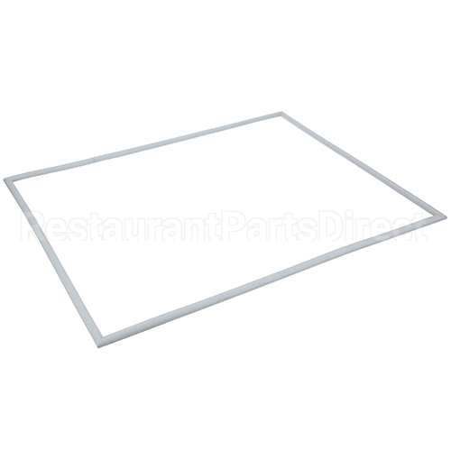 111688-1 Compatible Vulcan Door Gasket 30.5" X 24"