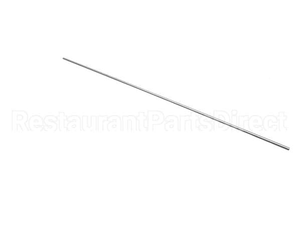 111695 Champion - Moyer Diebel Rodcurtain516 X 32 34Ilg