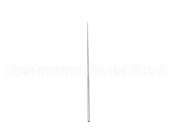111695 Champion - Moyer Diebel Rodcurtain516 X 32 34Ilg