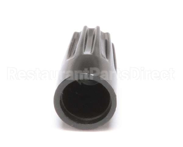 11171 Server Nut Wire