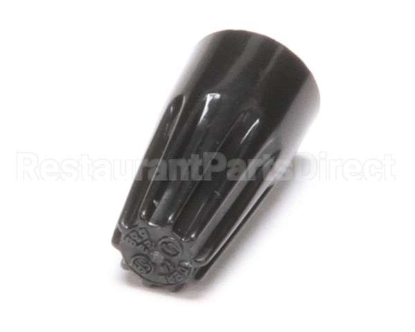 11171 Server Nut Wire