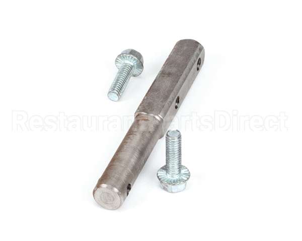 11172 Blodgett Pin Screw, Lower-New Style