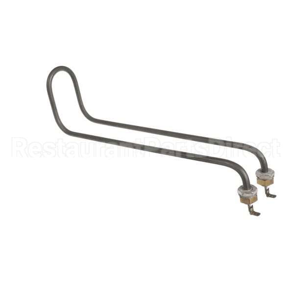 111727-10 Compatible Newco Elemeny Assy 2000W 240V
