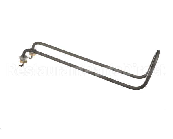 111727-10 Newco Elemeny Assy 2000W 240V
