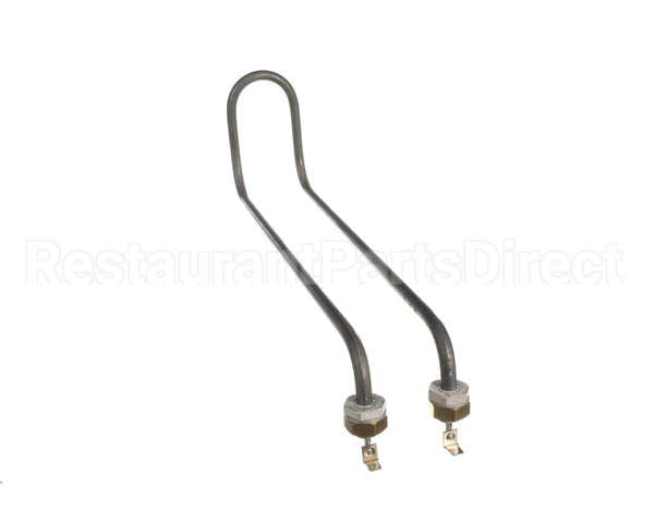 111727-10 Newco Elemeny Assy 2000W 240V