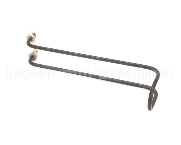 111727 Newco Element,Assembly,2000W,240V