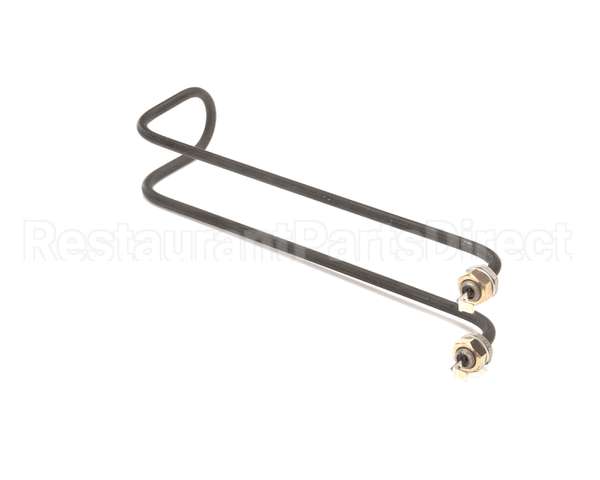 111727 Newco Element,Assembly,2000W,240V