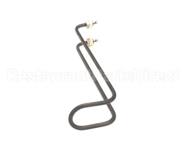 111727 Newco Element,Assembly,2000W,240V