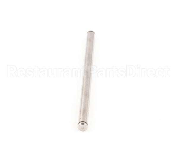 11176.0004 Bunn Pin,Pivot .106 Dia X 2.440 Lg