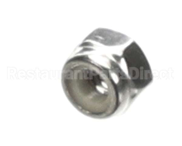 11177 Fisher Nut Hex M4 X 7Mm