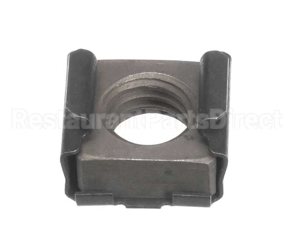 111798 Cleveland Nut,Cage,1/2-13