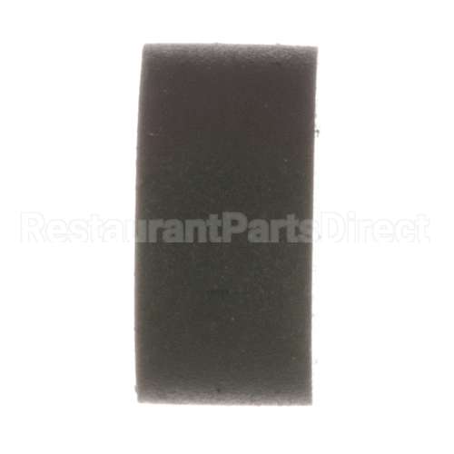 11181302 Quality Espresso Dowel, Tap Rod (Bag O