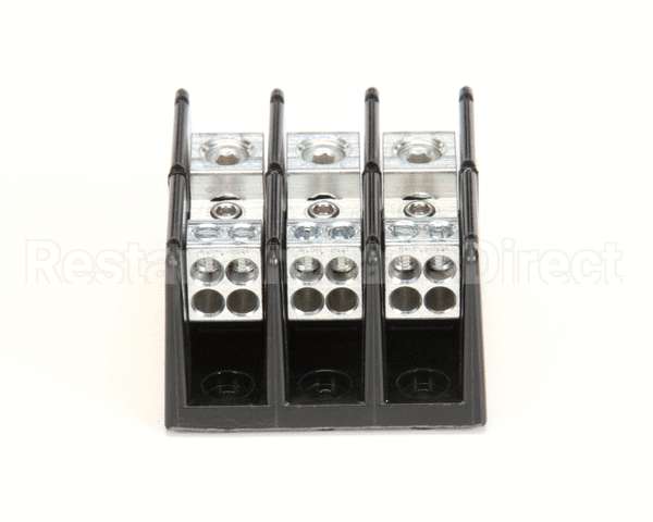 111833 Champion - Moyer Diebel Input Terminal Block 175A 3Pol