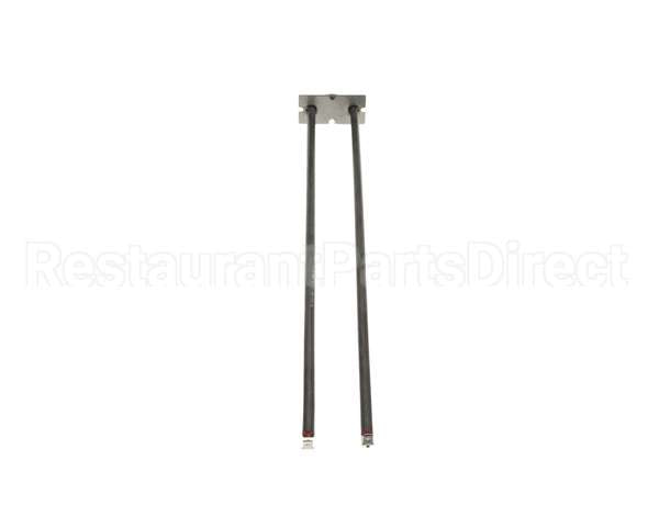111846 Gold Medal Products 120W Element