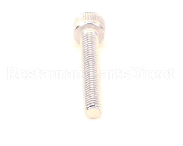 11185 Fisher Screw Socket M4 X 25Mm