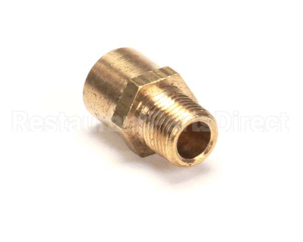 1118531 Cleveland Orifice;1.45Mm;Beckett (0.0570