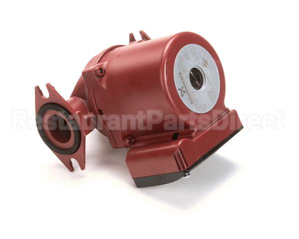 111854 Champion - Moyer Diebel Pump Bronze Imp Flange Mount