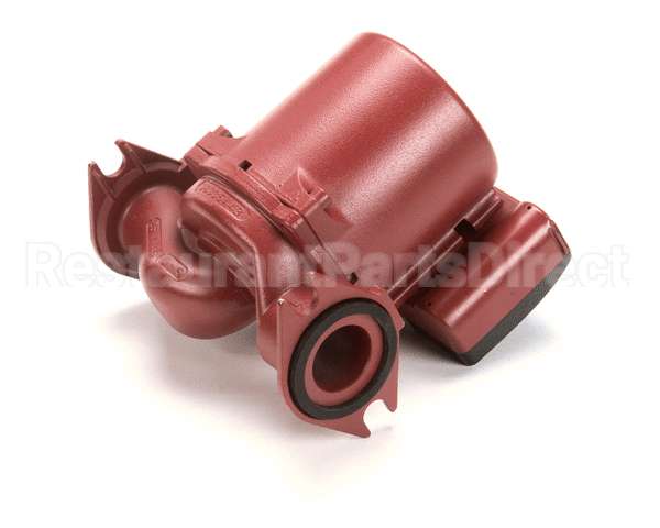 111854 Champion - Moyer Diebel Pump Bronze Imp Flange Mount