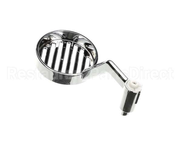 111873 Nespresso Cup Shelf 230 Cpl