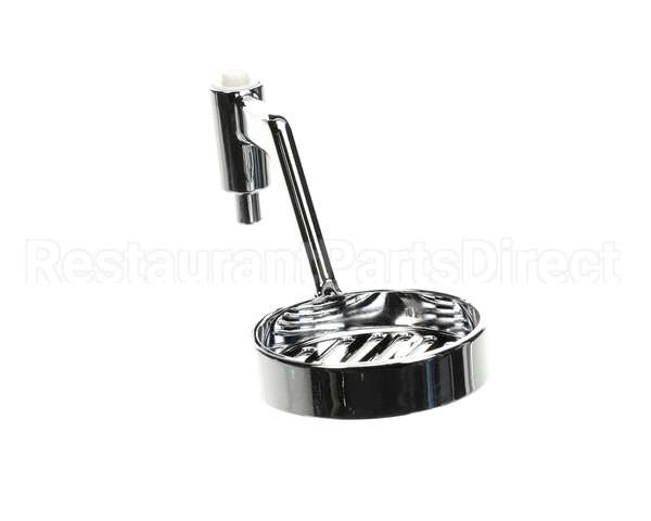 111873 Nespresso Cup Shelf 230 Cpl