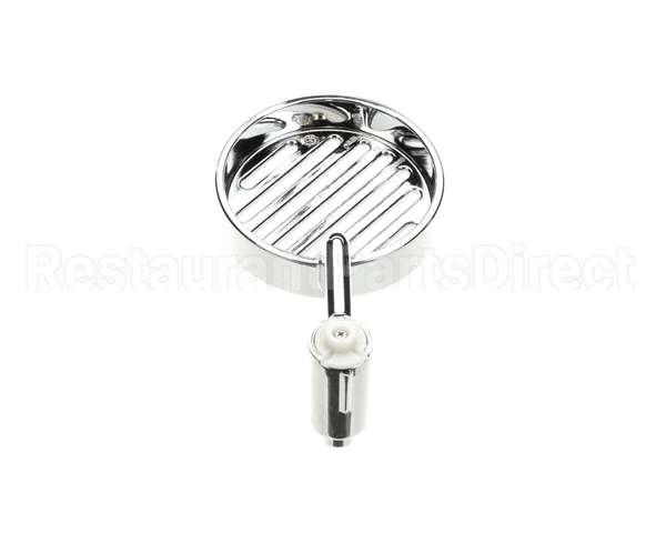 111873 Nespresso Cup Shelf 230 Cpl