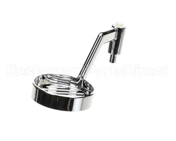 111873 Nespresso Cup Shelf 230 Cpl