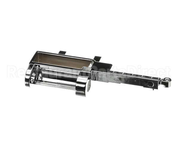 111875 Nespresso Holder 230 Cpl
