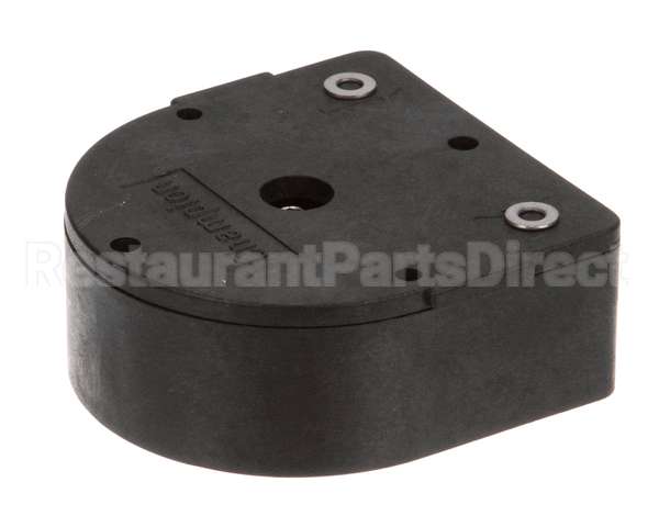 111884 Champion - Moyer Diebel Peristaltic Pump Without Tube