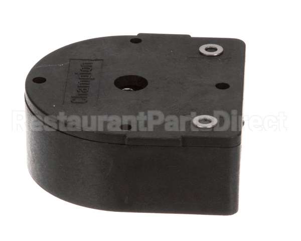 111884 Champion - Moyer Diebel Peristaltic Pump Without Tube