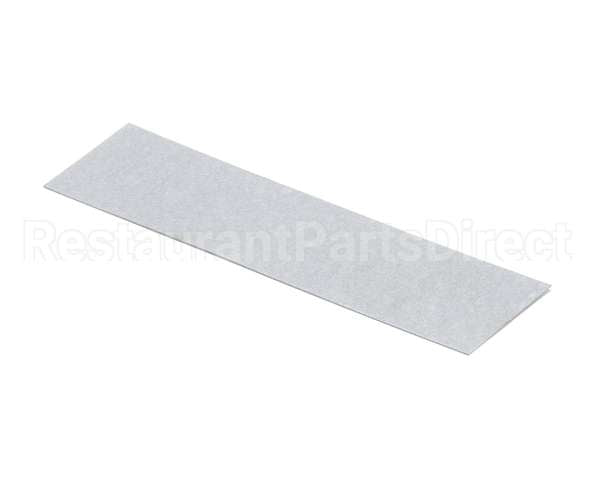 111885 Champion - Moyer Diebel Fish Paper Insulation