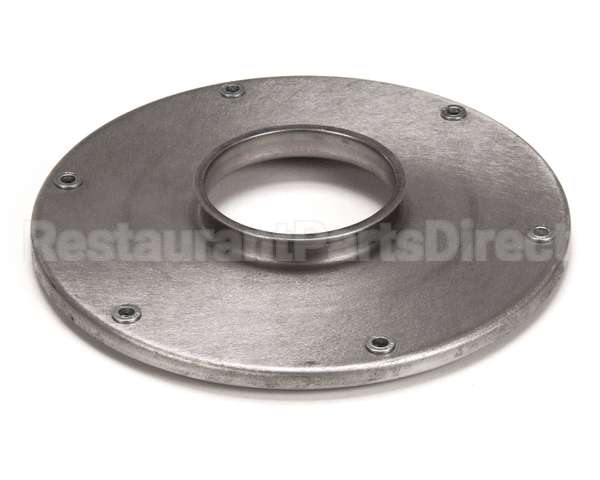 11189 Insinkerator Flange, Mounting