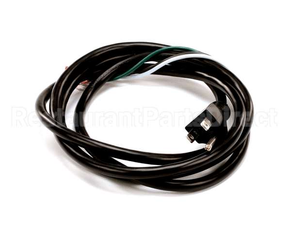 11189 Server Cord Assembly 18Ga